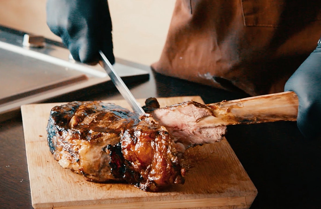 Tomahawk_Dryaged