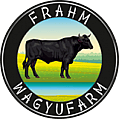 wagyufarm 4dfc09b0