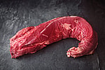 Filet, Angus, Argentinien