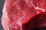 Filet, Angus, Argentinien