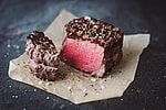 Filet Argentinien