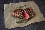 Filet Argentinien