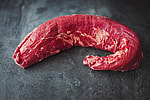 deutschland faerse filet