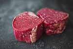 filet faerse deutschland