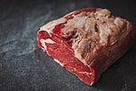 deutschland faerse ribeye