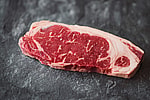 Roastbeef, Färse aus Brandenburg