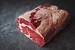 usa rind ribeye
