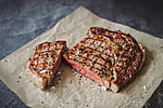 usa rind ribeye