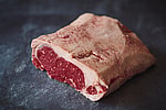 usa rind rumpsteak