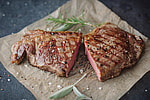 usa rind rumpsteak