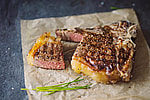 usa rind tbone
