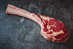 usa rind tomahawk creekstone