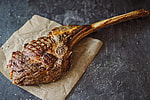 usa rind tomahawk