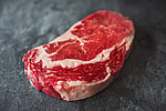 usa rind ribeye