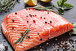 lachs