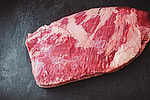 Brisket, Creekstone Farms USA