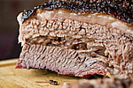 Brisket, Creekstone Farms USA
