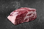 schweinenacken iberico