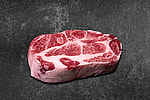 schweinenacken iberico