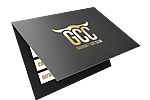 Gutschein GourmetCutClub