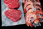 Surf and Turf