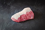 Kalbstafelspitz, Picanha