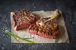 Prime Rib USACreekstone