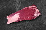 Flanksteak Argentinien