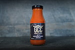 Eckart Berliner Curry sauce N°9