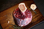 Beef Hammer Irland