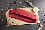 Lammlachs