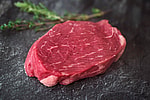 Hueftsteak Creekstone Farms USA