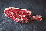 Primerib USA Creekstone