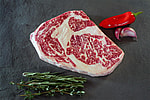 RibEye Australien Tajima Wagyu