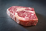 RibEye Australien Tajima Wagyu
