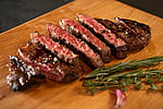 RibEye Australien Tajima Wagyu