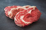 Ribeye-Sensation Paket