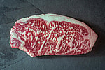 Rumpsteak Australien Tajima Wagyu