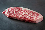 Rumpsteak Australien Tajima Wagyu