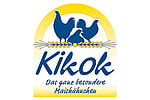 Kikok Logo