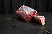 Beef Hammer Irland