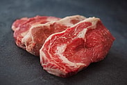 Rib Eye Sensation Paket