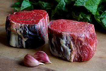 DryAged small