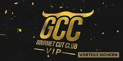GCC logo fuer VIP Mitgliedschaft