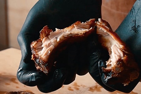 Ribs