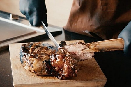 Tomahawk_Dryaged