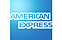 american express icon