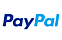 paypal icon