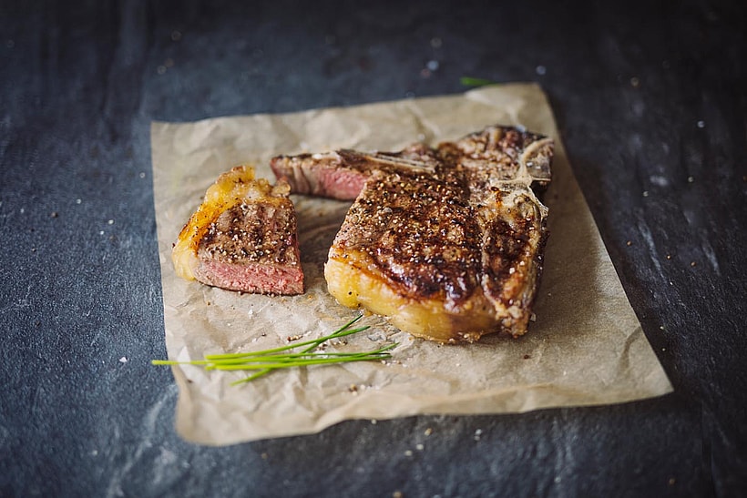 usa rind tbone