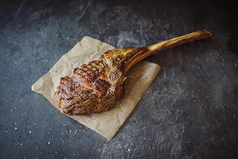 usa rind tomahawk